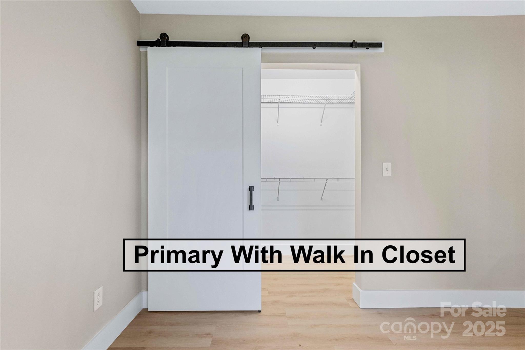 775 Olivette Road Asheville, NC 28804 - Photo 28 of 45 a view of a hallway
