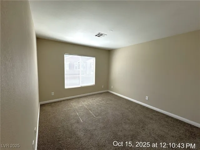 $1,545 | 8728 Tom Noon Avenue, Unit 101, Las Vegas, NV 89178