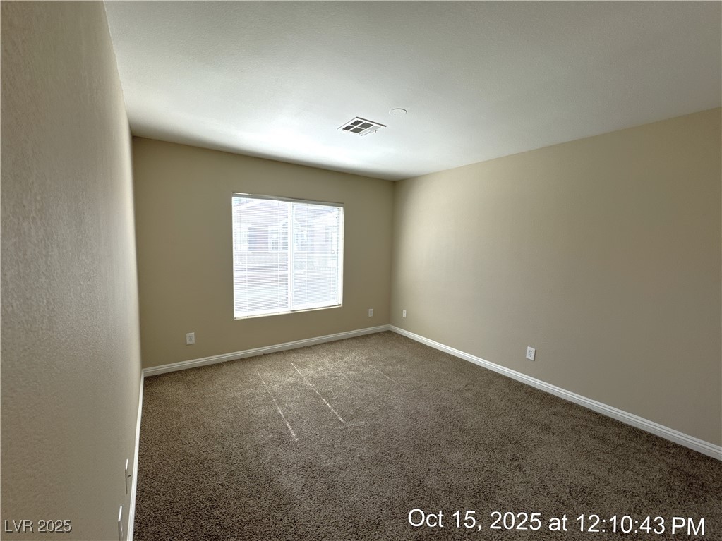 8728 Tom Noon Avenue, Unit 101 Las Vegas, NV 89178 - Photo 11 of 24
