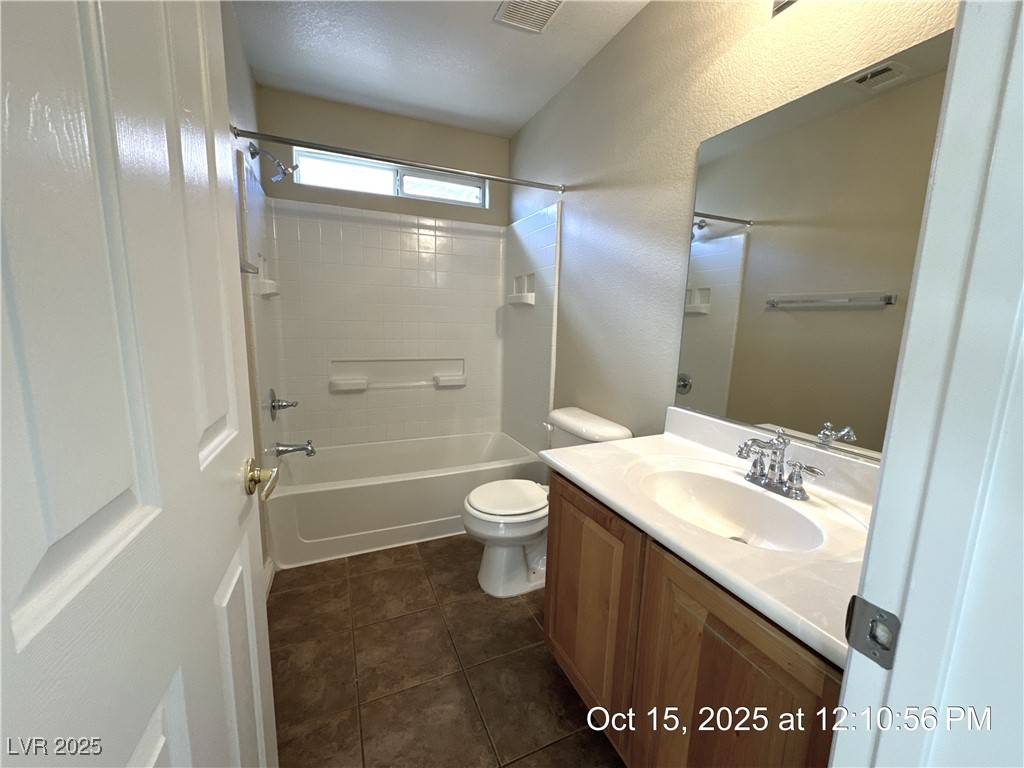 8728 Tom Noon Avenue, Unit 101 Las Vegas, NV 89178 - Photo 12 of 24