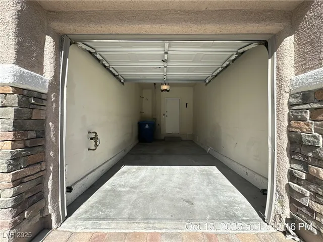 $1,545 | 8728 Tom Noon Avenue, Unit 101, Las Vegas, NV 89178