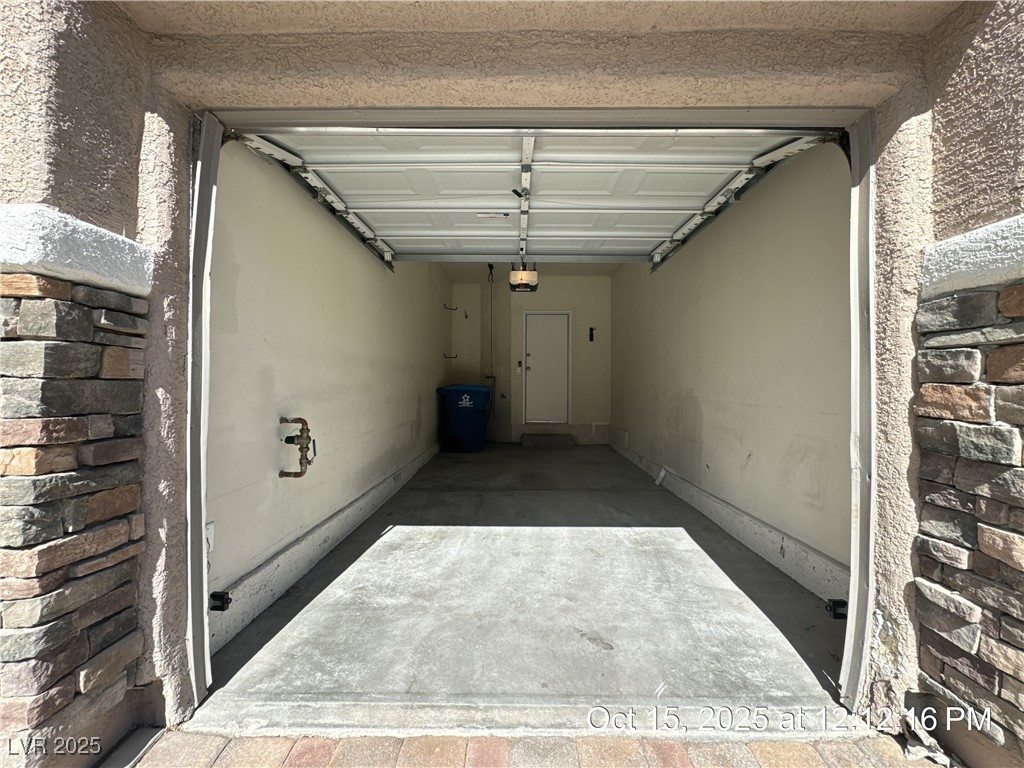 8728 Tom Noon Avenue, Unit 101 Las Vegas, NV 89178 - Photo 14 of 24