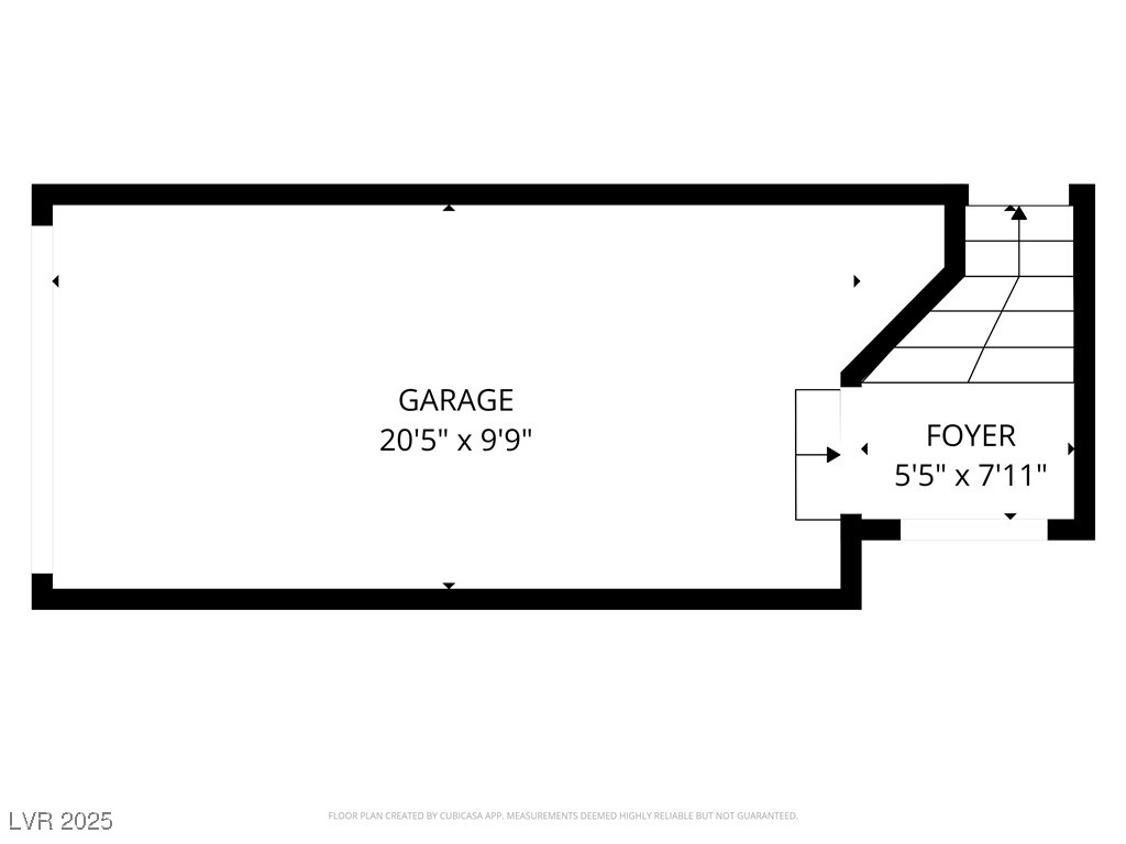 8728 Tom Noon Avenue, Unit 101 Las Vegas, NV 89178 - Photo 15 of 24