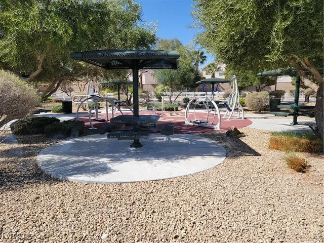 $1,545 | 8728 Tom Noon Avenue, Unit 101, Las Vegas, NV 89178