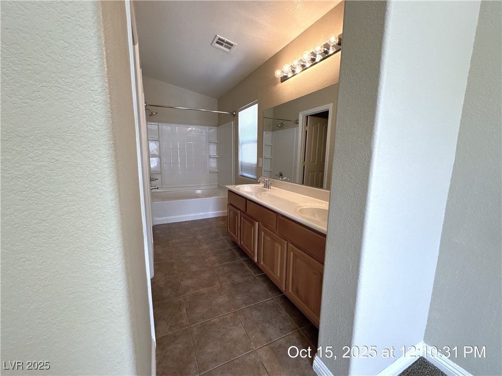 8728 Tom Noon Avenue, Unit 101 Las Vegas, NV 89178 - Photo 10 of 24