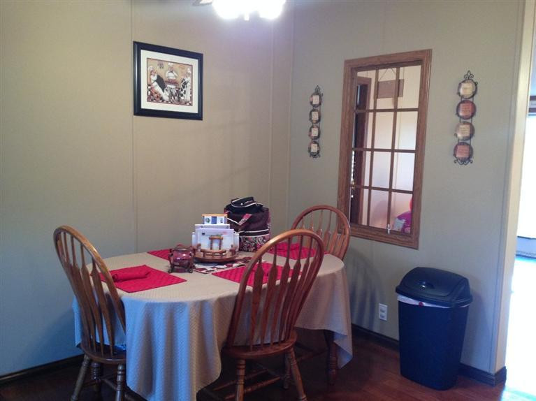 196 Bell Farm Road Jeffersonville, KY 40337 - Photo 6 of 18 Photo 6