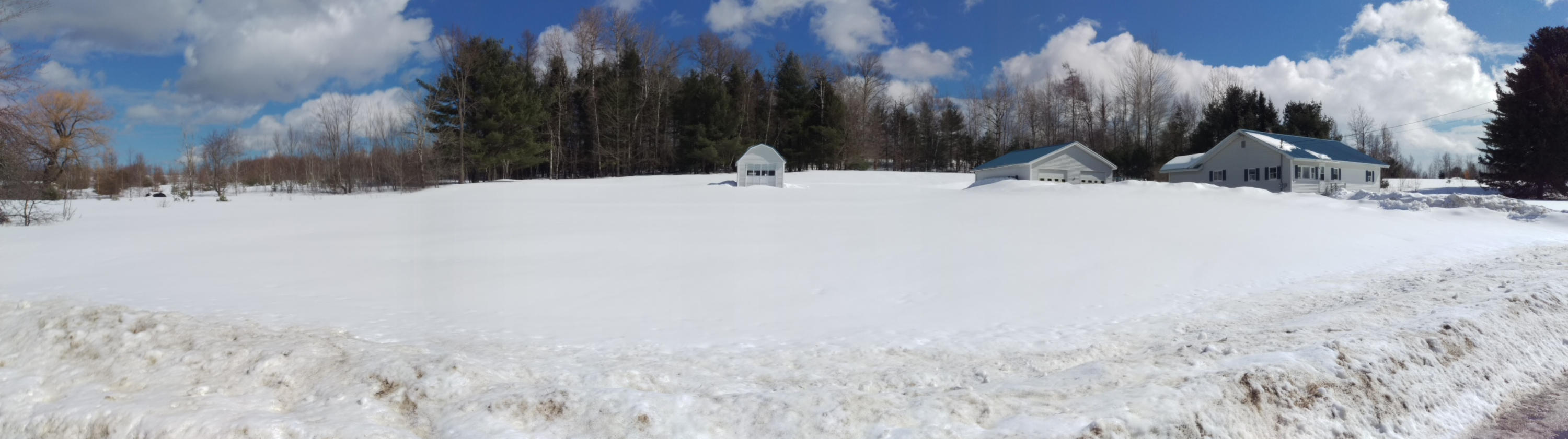 913 Dodlin Road Enfield, ME 04493 - Photo 18 of 67 IMAG1195
