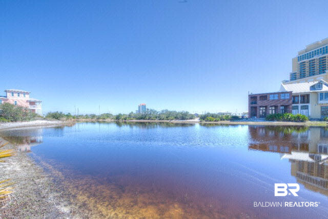 11 The Battery Orange Beach, AL 36561 - Photo 27 of 30 Village of Tanin