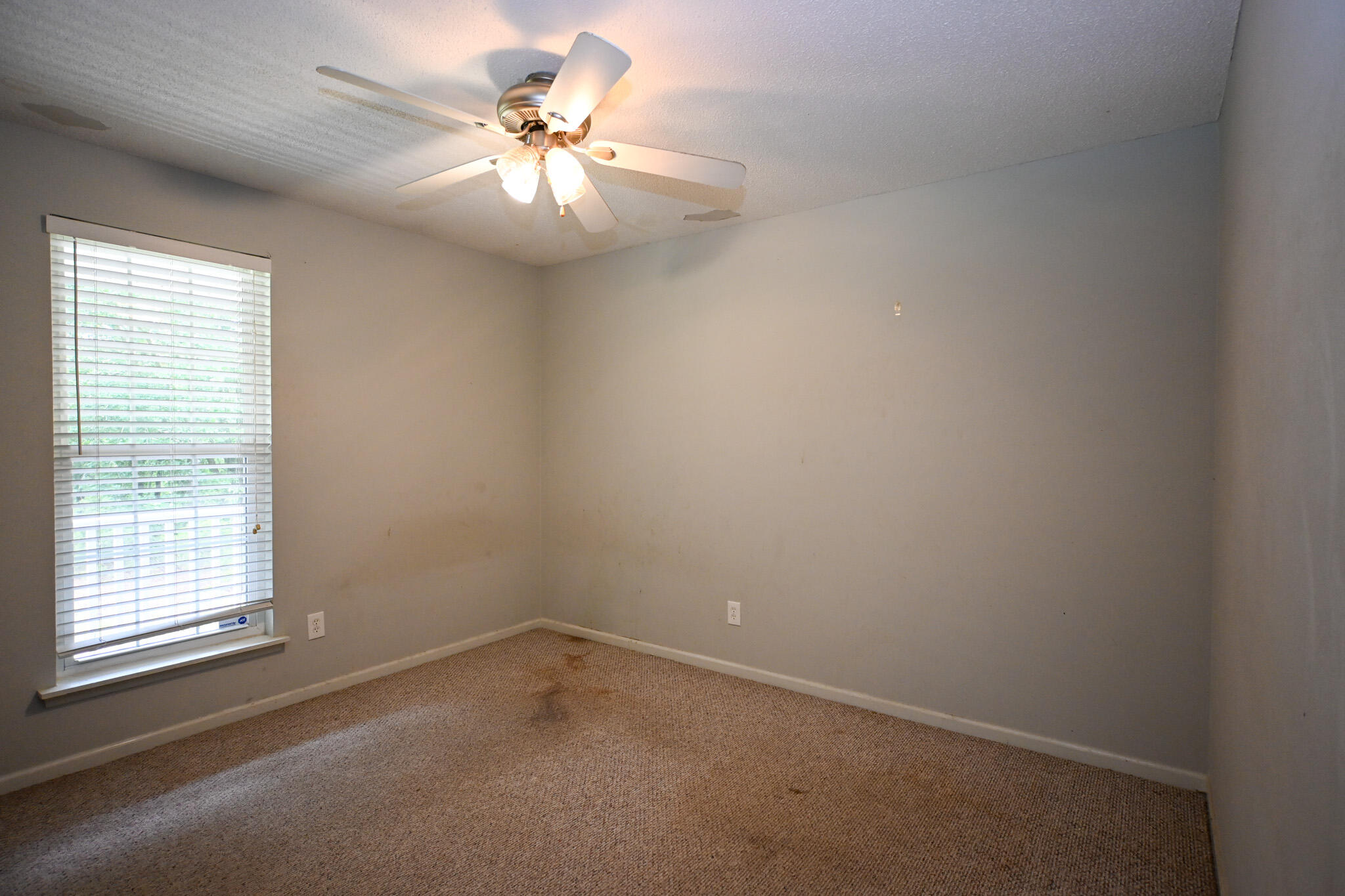 1163 Ridgemont Drive Aiken, SC 29803 - Photo 30 of 45