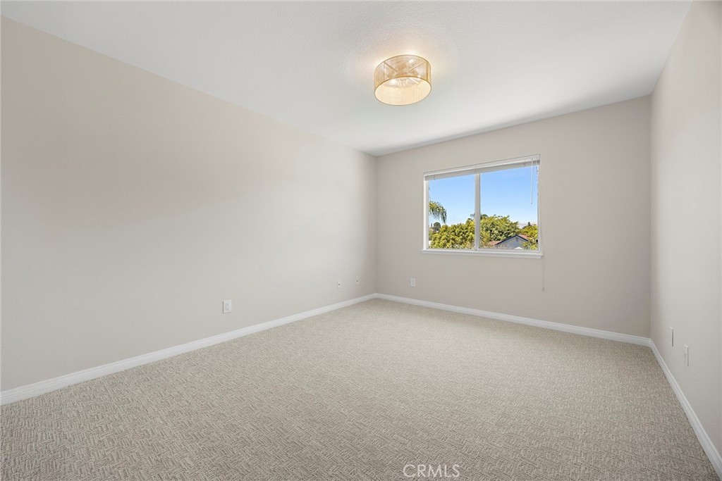 17721 Neff Ranch Road Yorba Linda, CA 92886 - Photo 46 of 55
