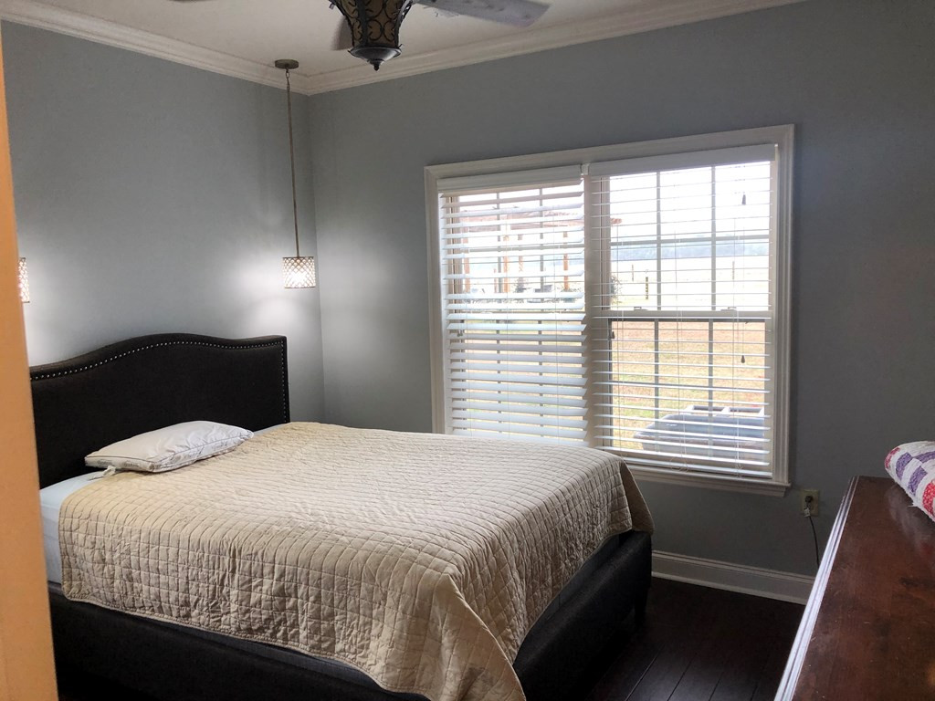 239 Hammond Road Beech Island, SC 29842 - Photo 11 of 13 Gallery Image 11