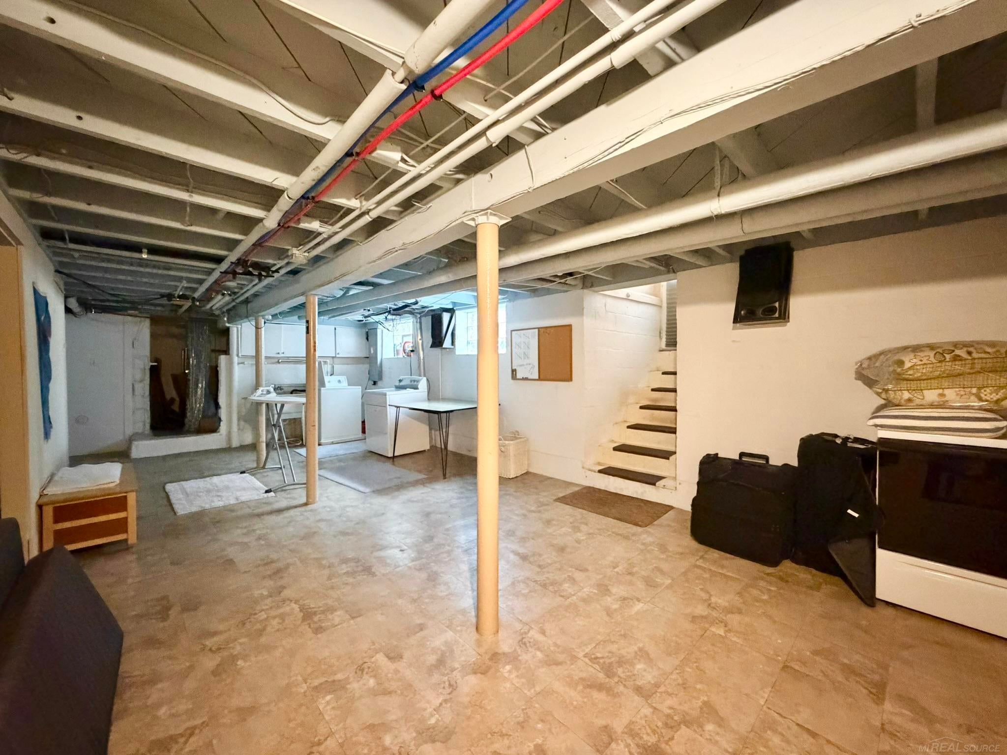1622 Crooks Road, Unit 1622 Royal Oak, MI 48067 - Photo 21 of 30 Gallery Image 21