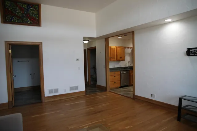 $309,900 | 201 Ridgeview Lane South, Unit 204, Lanesboro, MN 55949