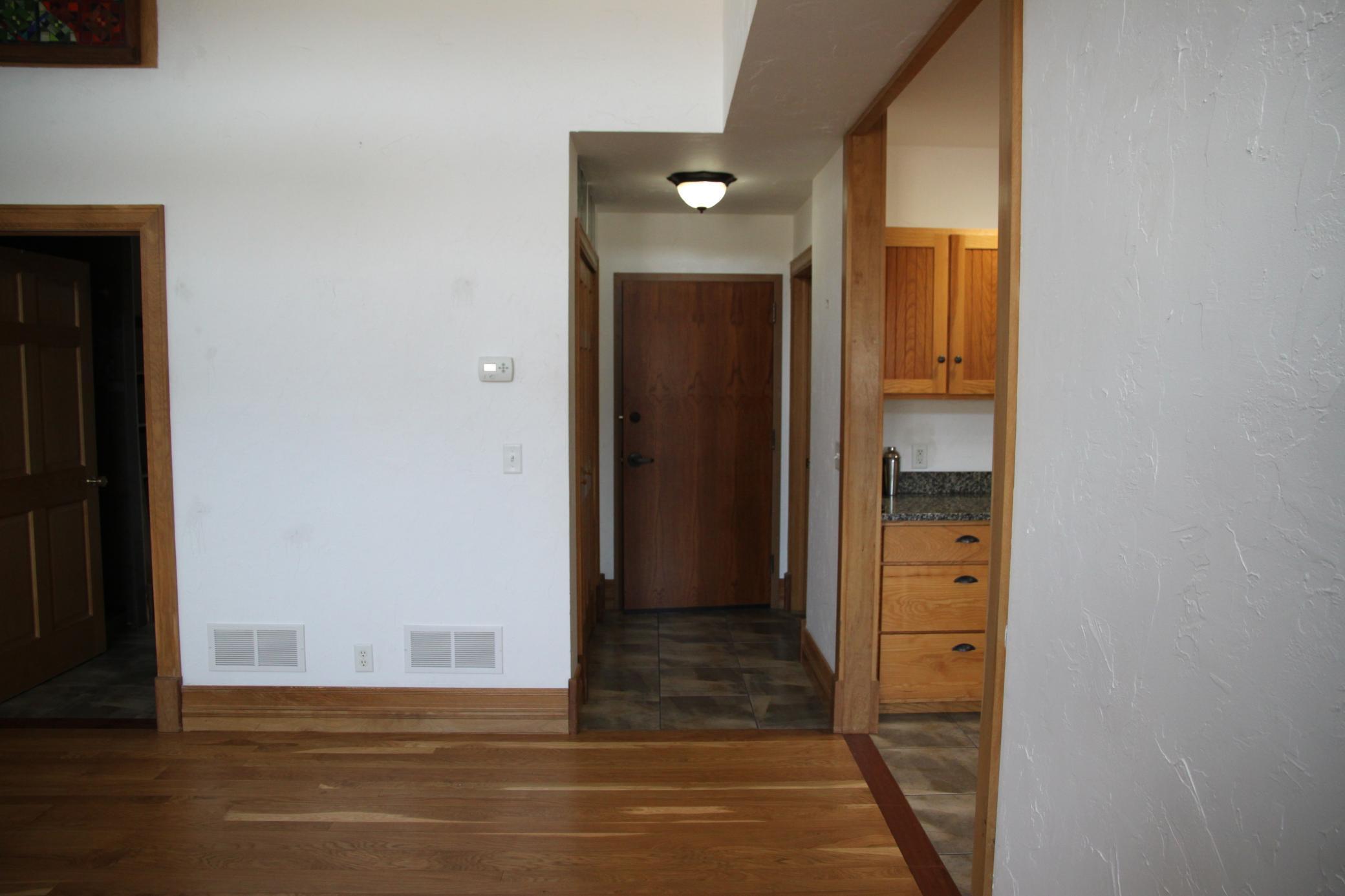 201 Ridgeview Lane South, Unit 204 Lanesboro, MN 55949 - Photo 13 of 35