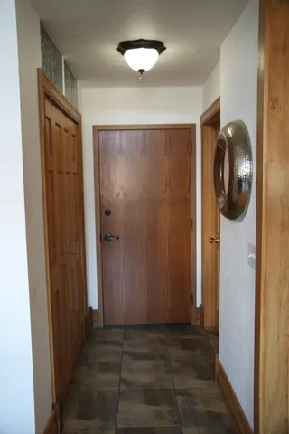 $309,900 | 201 Ridgeview Lane South, Unit 204, Lanesboro, MN 55949