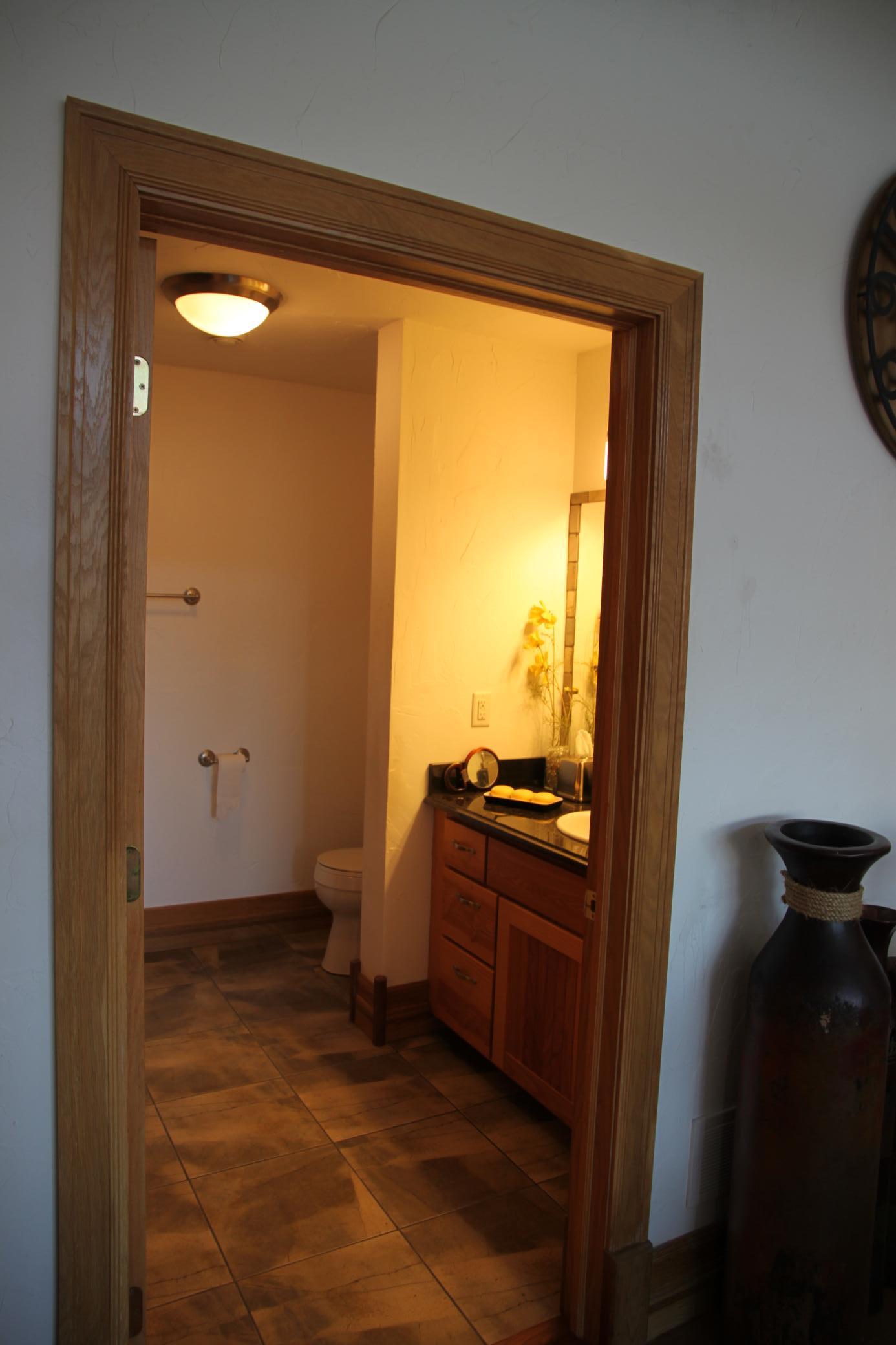 201 Ridgeview Lane South, Unit 204 Lanesboro, MN 55949 - Photo 15 of 35