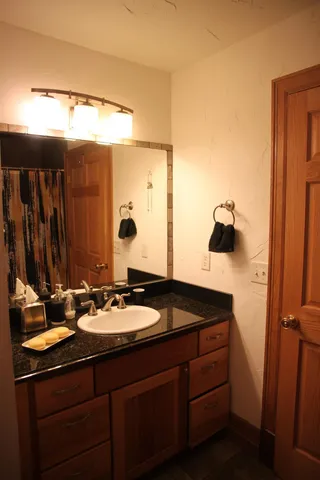 $309,900 | 201 Ridgeview Lane South, Unit 204, Lanesboro, MN 55949