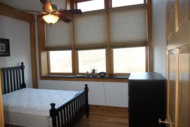 $309,900 | 201 Ridgeview Lane South, Unit 204, Lanesboro, MN 55949