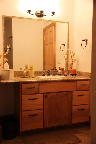 $309,900 | 201 Ridgeview Lane South, Unit 204, Lanesboro, MN 55949