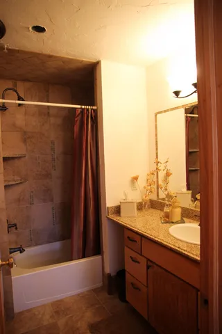 $309,900 | 201 Ridgeview Lane South, Unit 204, Lanesboro, MN 55949