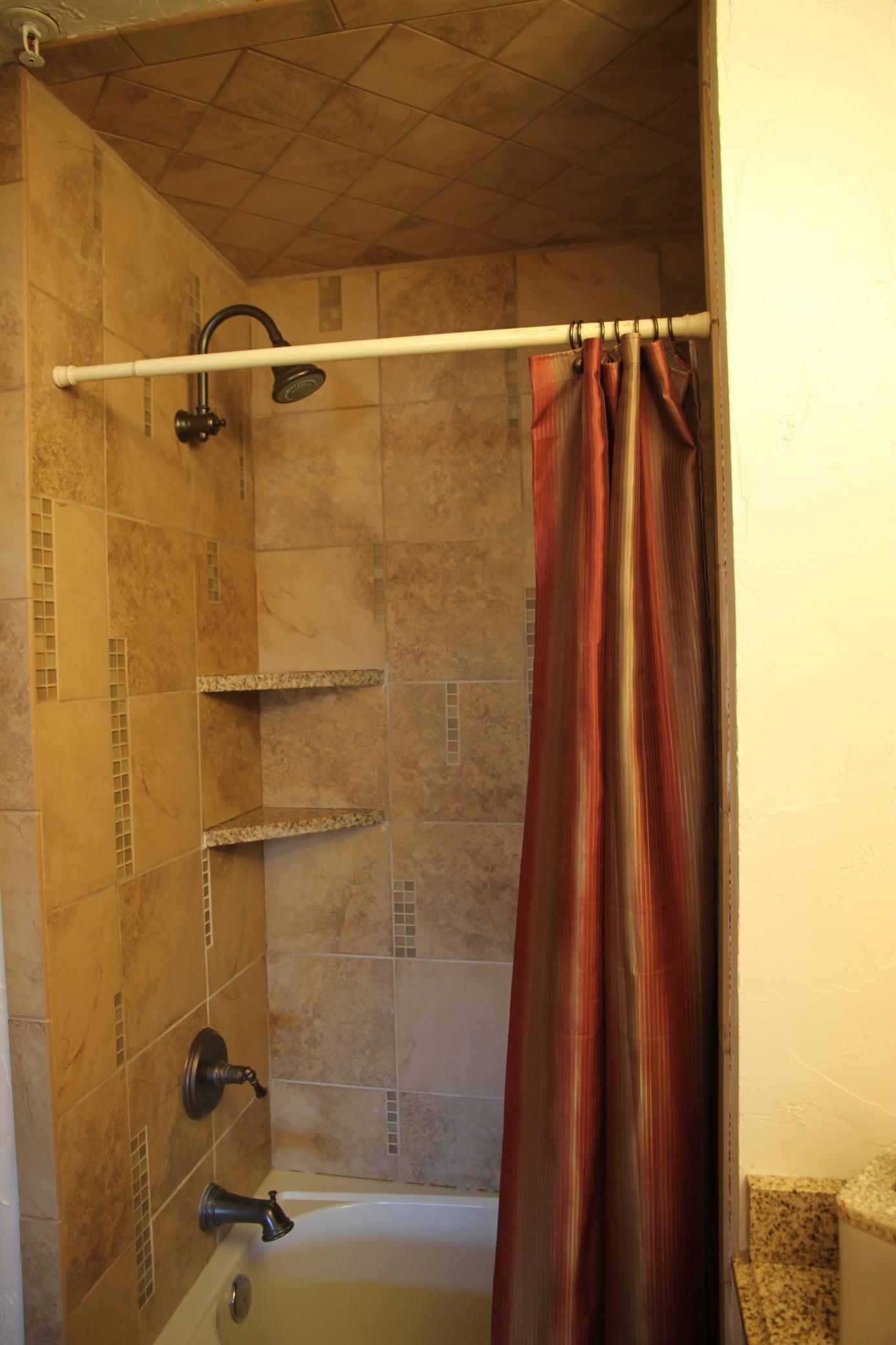 201 Ridgeview Lane South, Unit 204 Lanesboro, MN 55949 - Photo 24 of 35