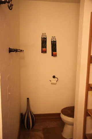 $309,900 | 201 Ridgeview Lane South, Unit 204, Lanesboro, MN 55949