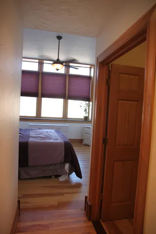 $309,900 | 201 Ridgeview Lane South, Unit 204, Lanesboro, MN 55949