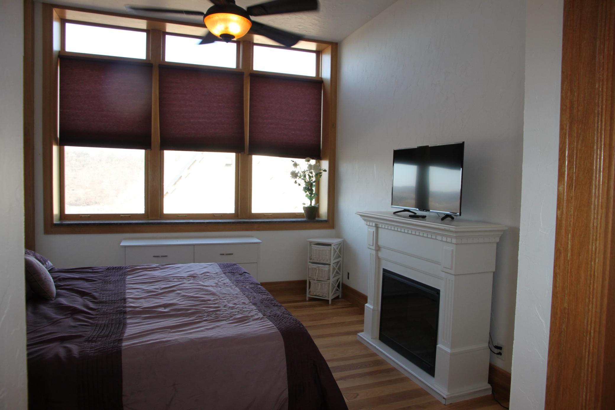 201 Ridgeview Lane South, Unit 204 Lanesboro, MN 55949 - Photo 27 of 35