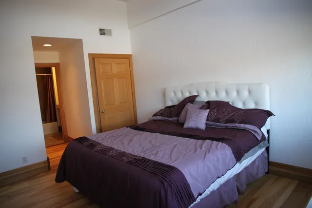 $309,900 | 201 Ridgeview Lane South, Unit 204, Lanesboro, MN 55949