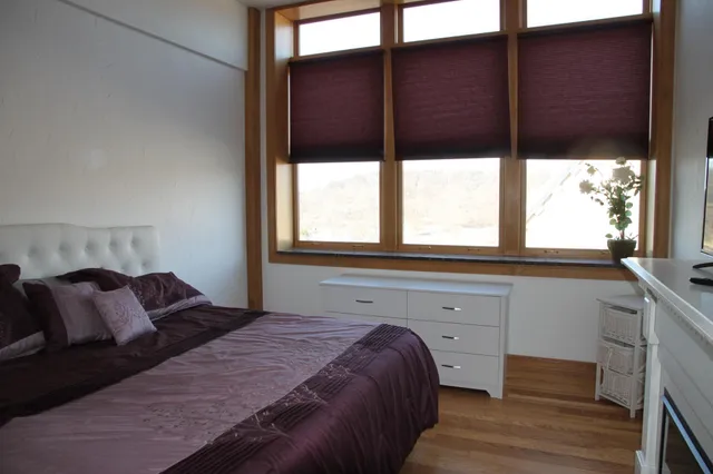 $309,900 | 201 Ridgeview Lane South, Unit 204, Lanesboro, MN 55949