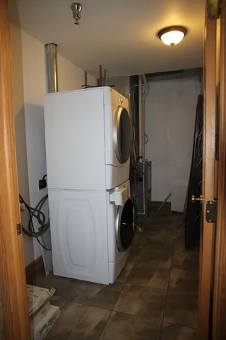 $309,900 | 201 Ridgeview Lane South, Unit 204, Lanesboro, MN 55949