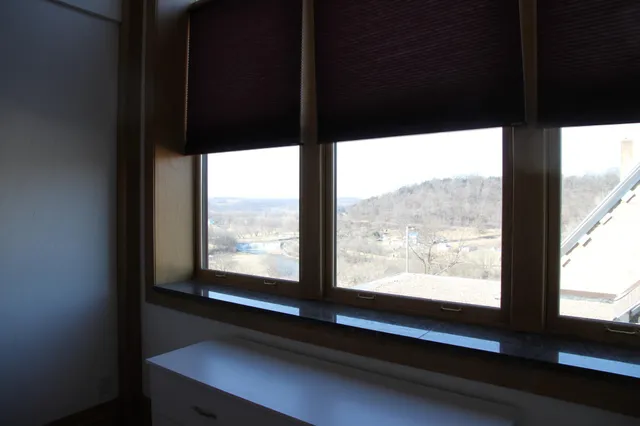 $309,900 | 201 Ridgeview Lane South, Unit 204, Lanesboro, MN 55949