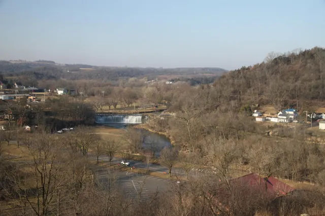 $309,900 | 201 Ridgeview Lane South, Unit 204, Lanesboro, MN 55949