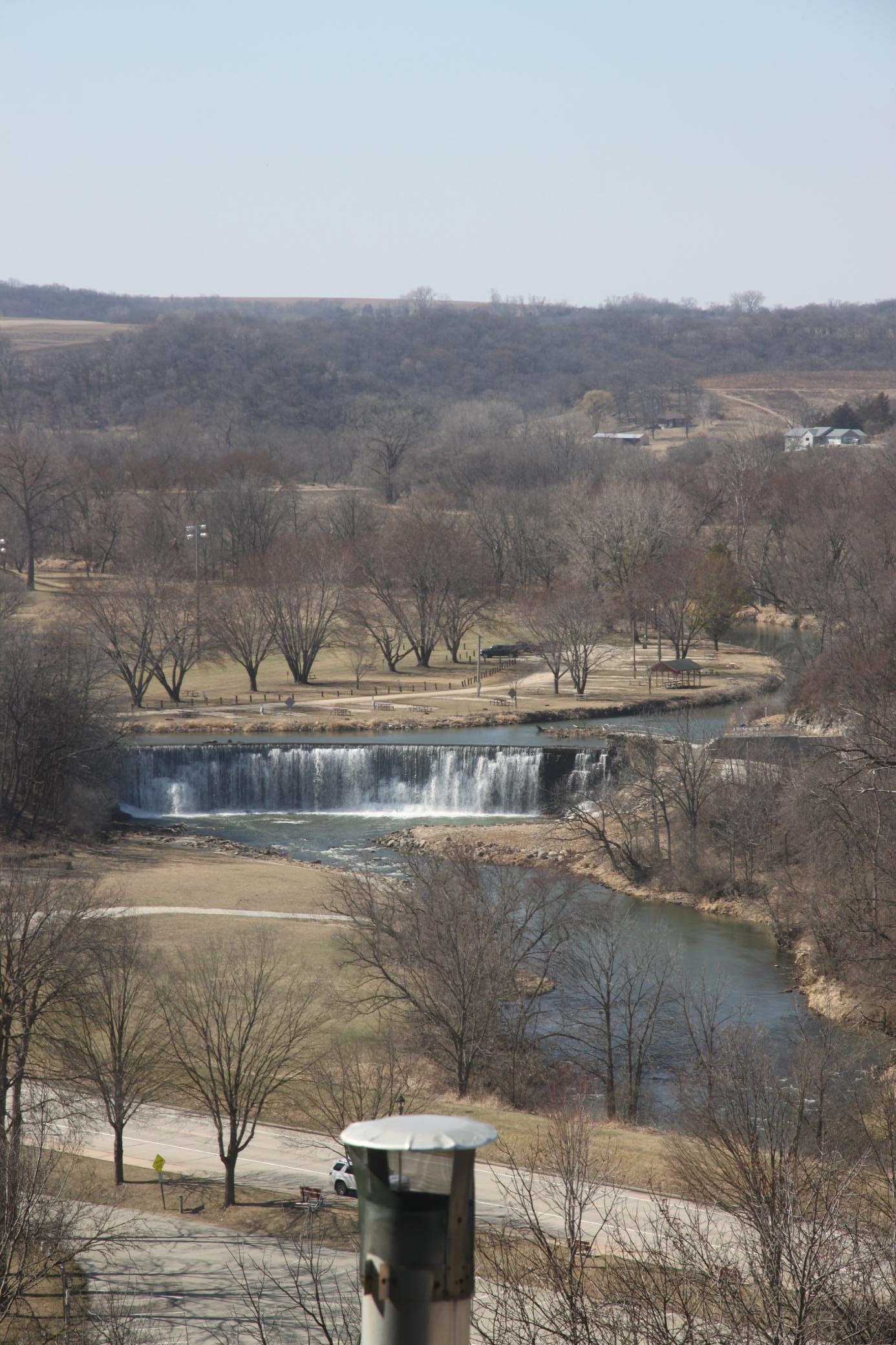 201 Ridgeview Lane South, Unit 204 Lanesboro, MN 55949 - Photo 35 of 35