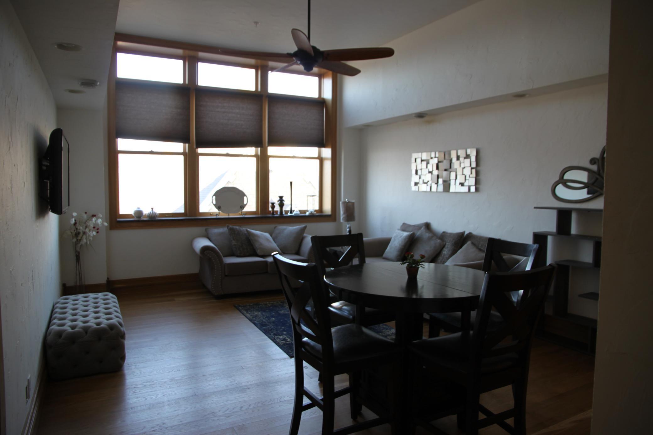 201 Ridgeview Lane South, Unit 204 Lanesboro, MN 55949 - Photo 4 of 35