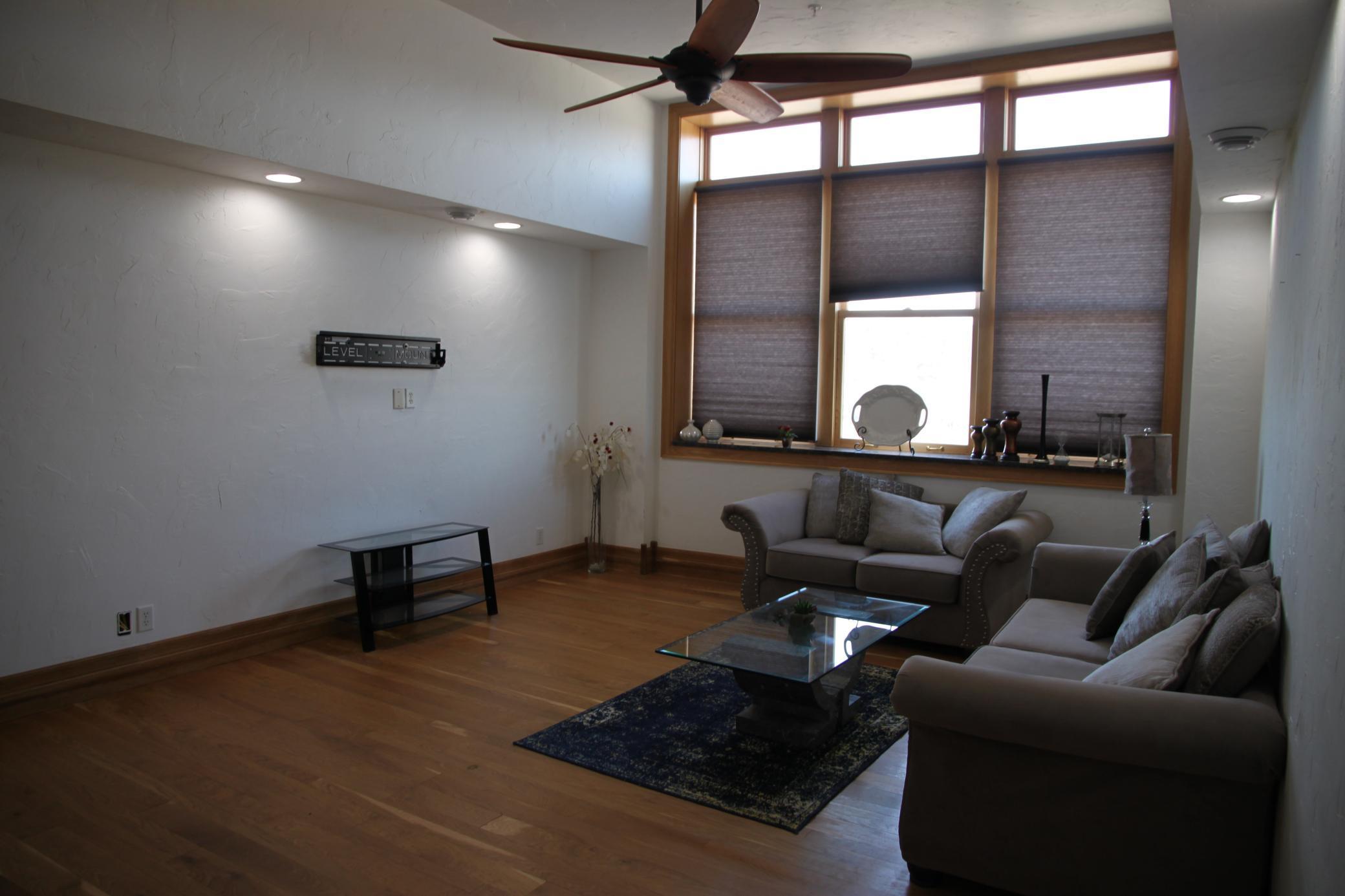 201 Ridgeview Lane South, Unit 204 Lanesboro, MN 55949 - Photo 6 of 35