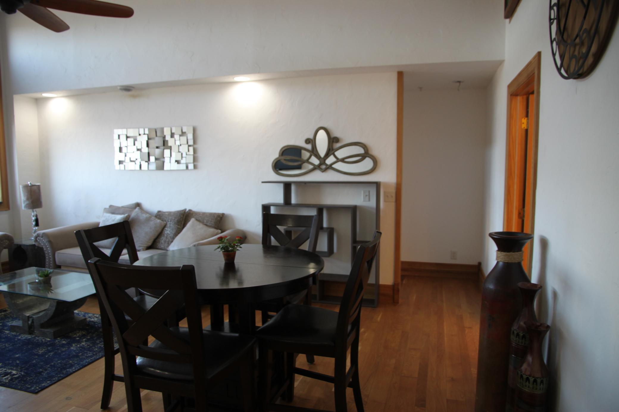 201 Ridgeview Lane South, Unit 204 Lanesboro, MN 55949 - Photo 8 of 35