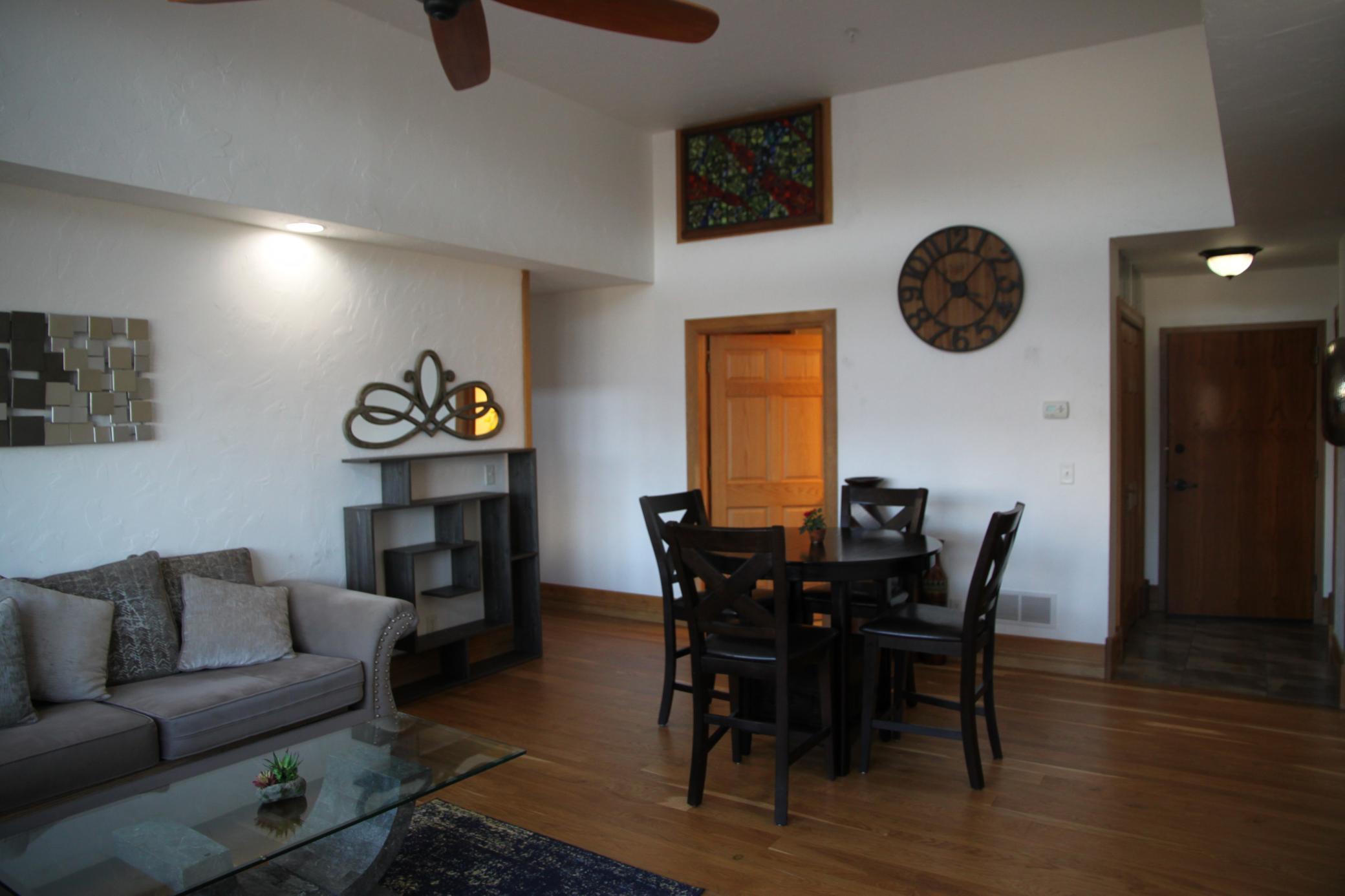 201 Ridgeview Lane South, Unit 204 Lanesboro, MN 55949 - Photo 9 of 35