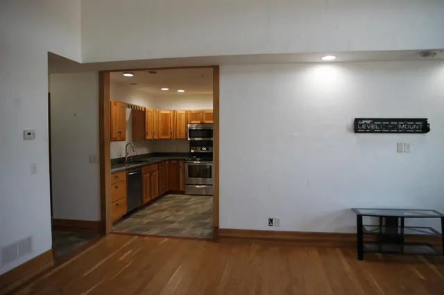 $309,900 | 201 Ridgeview Lane South, Unit 204, Lanesboro, MN 55949