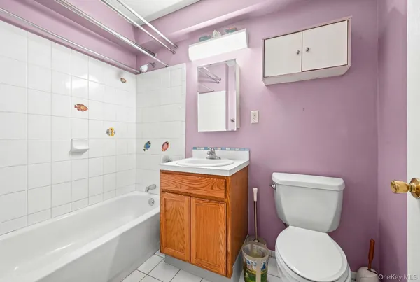 $365,000 | 260 Beach 81st Street, Unit 3A | Hammels
