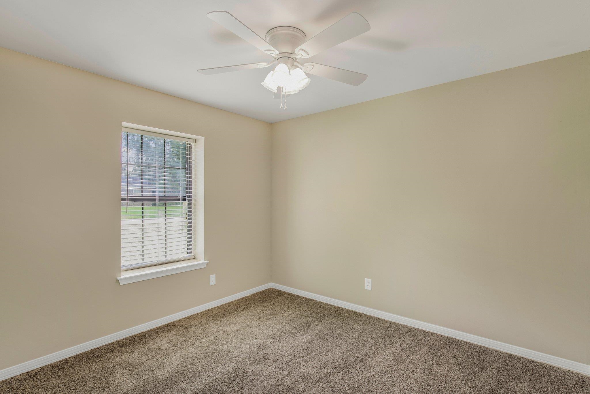 631 East Gate Circle Foley, AL 36535 - Photo 26 of 33 Bedroom 2