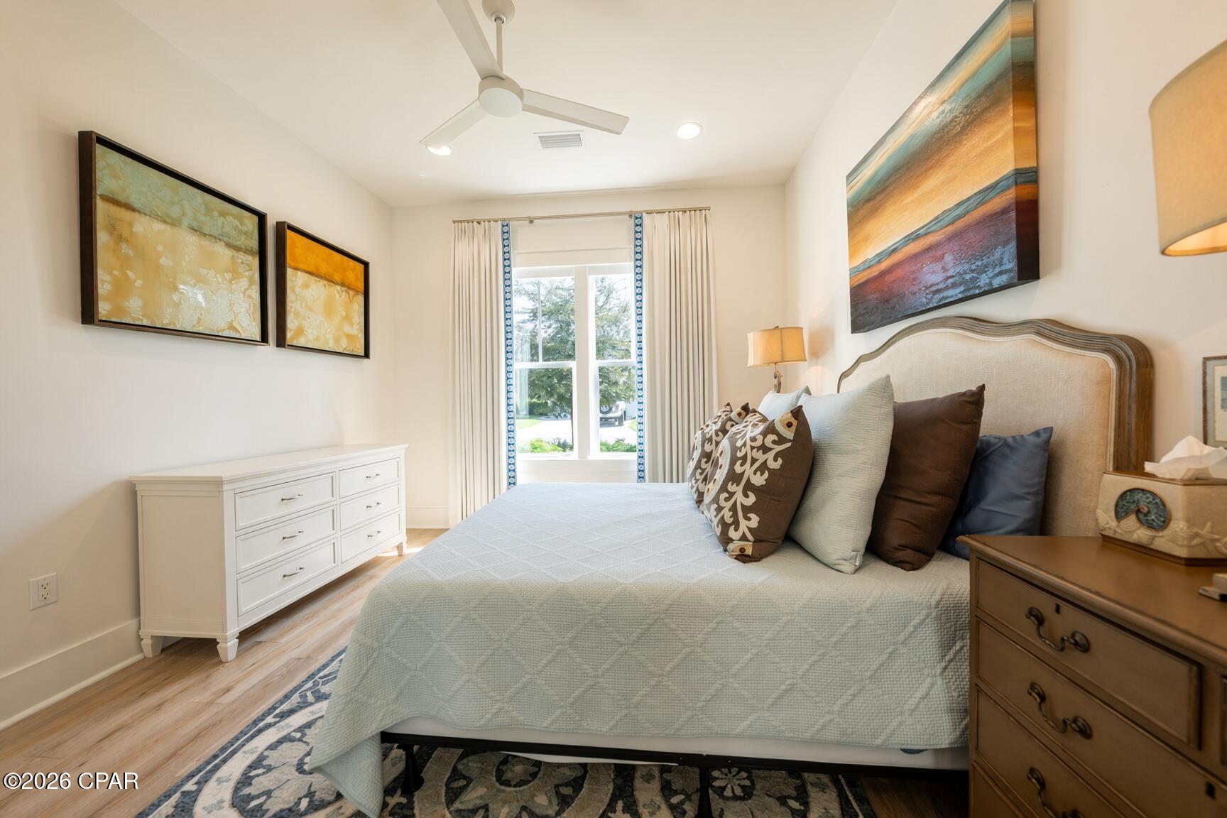 240 Log Landing St Inlet Beach Inlet Beach, FL 32461 - Photo 57 of 79 Gallery Image 57
