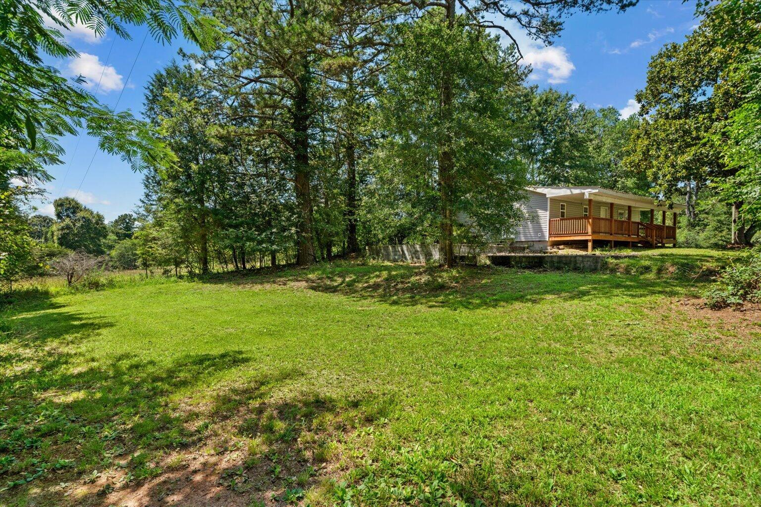 3467 South Riverbend Road Dalton, GA 30721 - Photo 31 of 34 31-DSC09830 copy