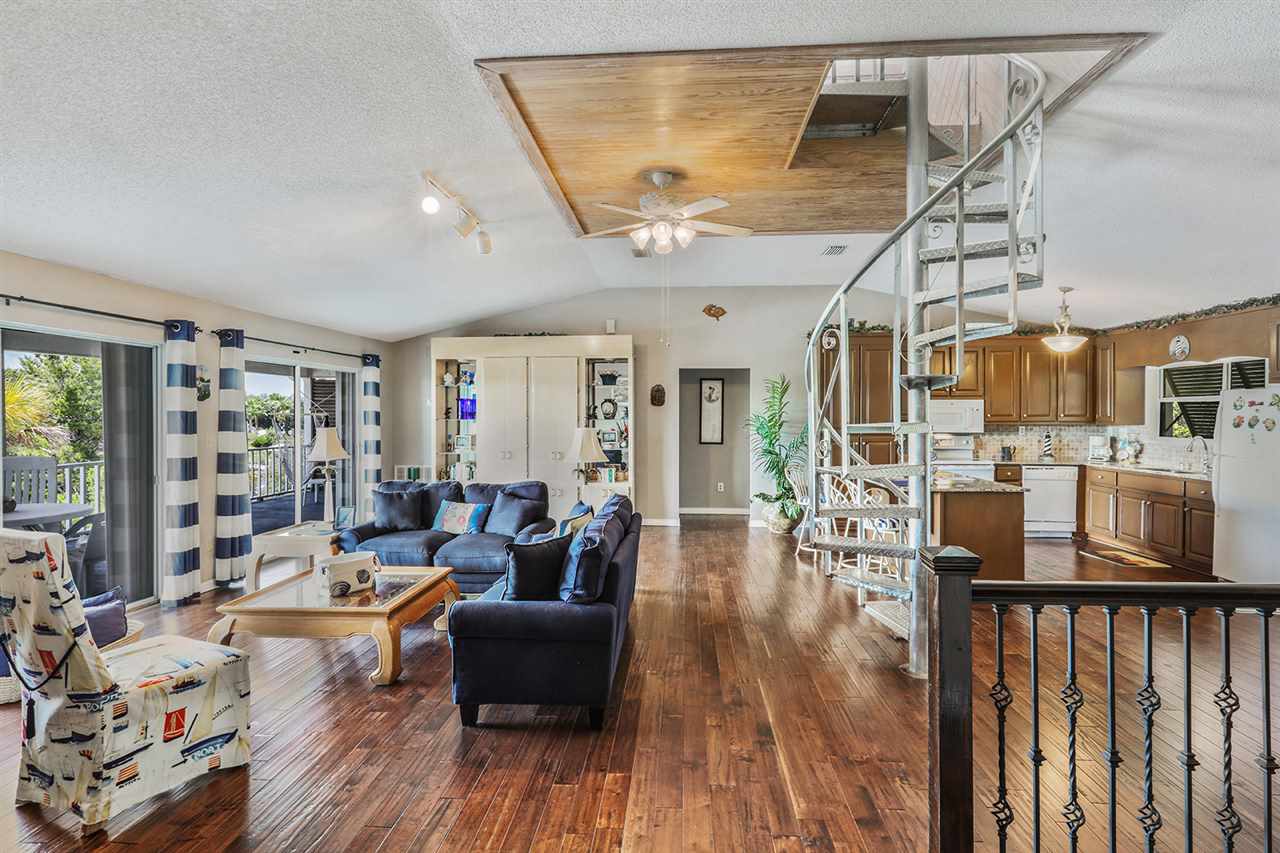 30220 Ono Boulevard Orange Beach, AL 36561 - Photo 4 of 34