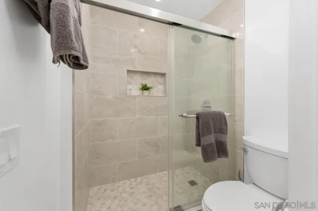 $2,800 | 5605 Friars Road, Unit 288, San Diego, CA 92110