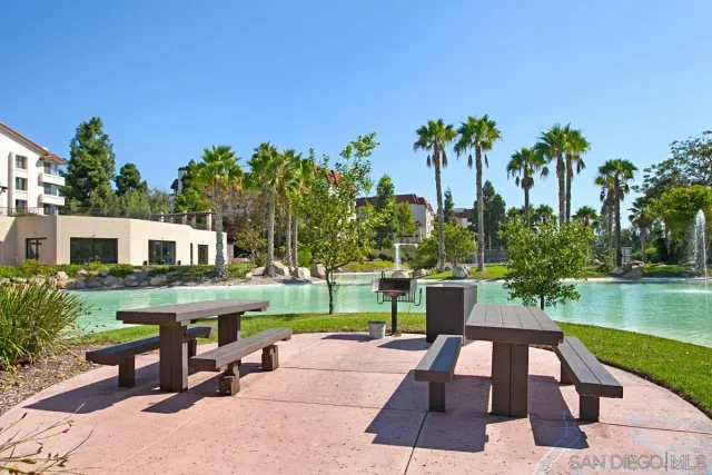 $2,800 | 5605 Friars Road, Unit 288, San Diego, CA 92110