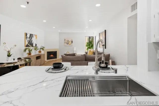 $2,800 | 5605 Friars Road, Unit 288, San Diego, CA 92110