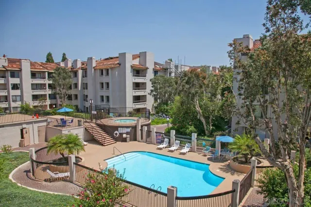 $2,800 | 5605 Friars Road, Unit 288, San Diego, CA 92110