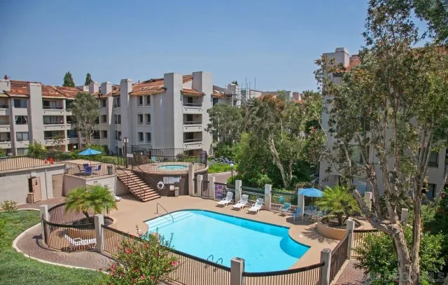 $2,800 | 5605 Friars Road, Unit 288, San Diego, CA 92110