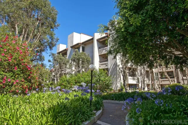 $2,800 | 5605 Friars Road, Unit 288, San Diego, CA 92110